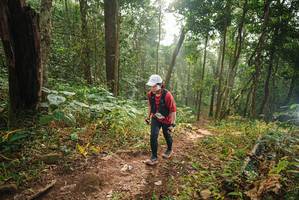 BIB: 
                            <button type="button" onclick="openModal(22436446)" class="btn btn-primary btn-sm float-right btn-popup" data-toggle="modal" data-target=".modal-high-quality">
                        <i class="fas fa-shopping-cart"></i> Add to Cart
                    </button>
                                            <button type="button" onclick="isThisMe(22436446, true)" class="btn btn-success btn-sm float-right btn-popup btn-isme hidden" data-toggle="tooltip" data-placement="bottom" title="นี่คือรูปของคุณใช่ไหม คลิกที่นี่เพื่อเอาเข้าอัลบั้ม">
                        <i class="fas fa-plus"></i> Add to album
                    </button>
                    <button type="button" onclick="isThisMe(22436446, false)" class="btn btn-warning btn-sm float-right btn-popup btn-isnotme hidden">
                        <i class="fas fa-ban"></i> Remove from album
                    </button>